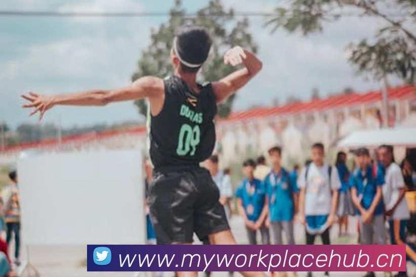 多媒体互动体验