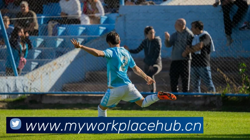 九游在线登录APP 体育赛事宣传图